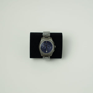 Emporio Armani Chronograph für Herren - MOSTWANTED24