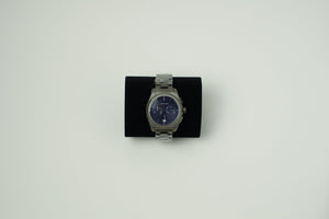 Emporio Armani Chronograph für Herren - MOSTWANTED24