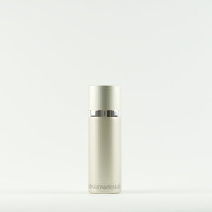 Emporio Armani She Eau de Parfum 100ml - MOSTWANTED24