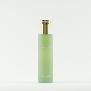 Hermetica Darkoud Eau de Parfum 100 ml - MOSTWANTED24