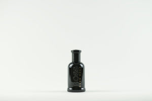 Hugo Boss Boss Bottled Parfum 50ml - MOSTWANTED24