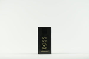 Hugo Boss Boss Bottled Parfum 50ml - MOSTWANTED24