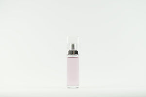 Hugo Boss Ma Vie Pour Femme L'Eau Eau de Toilette 50ml - MOSTWANTED24