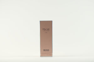 Hugo Boss Ma Vie Pour Femme L'Eau Eau de Toilette 50ml - MOSTWANTED24