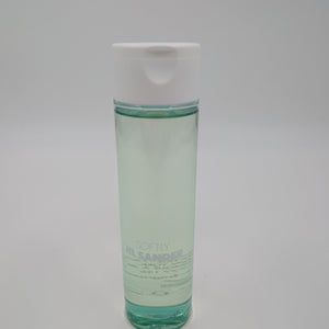 Jil Sander Softly Badeöl 200ml - MOSTWANTED24