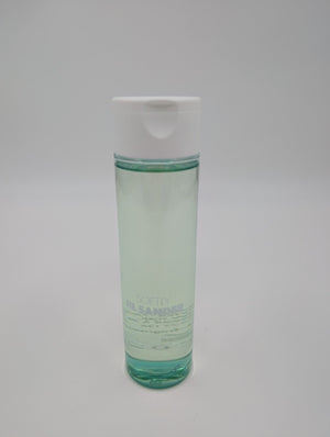 Jil Sander Softly Badeöl 200ml - MOSTWANTED24