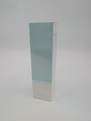 Jil Sander Softly Badeöl 200ml - MOSTWANTED24