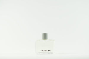 Lacoste Essential Pour Homme Eau de Toilette 75ml - MOSTWANTED24