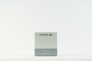 Lacoste Essential Pour Homme Eau de Toilette 75ml - MOSTWANTED24