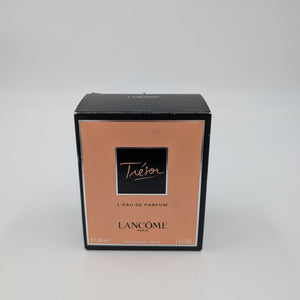 Lancôme Trésor Eau de Parfum 30ml - MOSTWANTED24