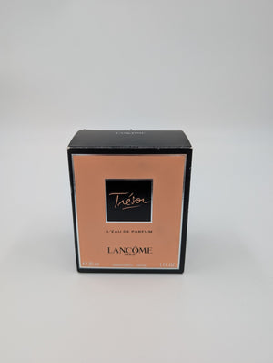 Lancôme Trésor Eau de Parfum 30ml - MOSTWANTED24
