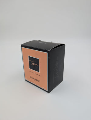 Lancôme Trésor Eau de Parfum 30ml - MOSTWANTED24