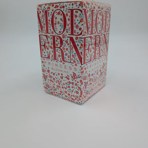 Lanvin Modern Princess Blooming Eau de Toilette 60 ml - MOSTWANTED24