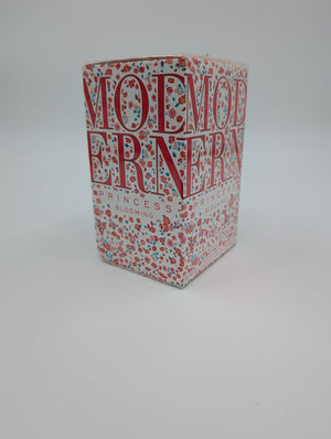 Lanvin Modern Princess Blooming Eau de Toilette 60 ml - MOSTWANTED24