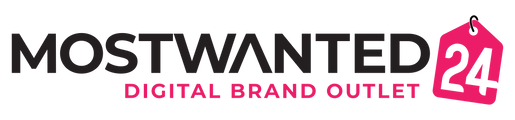 MOSTWANTED24
