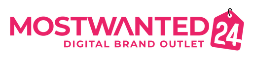 MOSTWANTED24