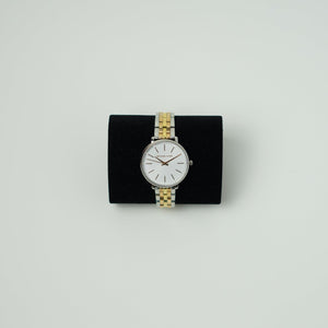 Michael Kors Uhr Darci für Damen - MOSTWANTED24