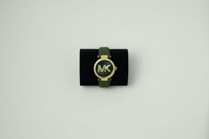 Michael Kors Analog Uhr für Damen - MOSTWANTED24