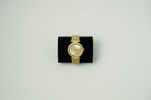 Michael Kors PARKER Uhr für Damen - MOSTWANTED24