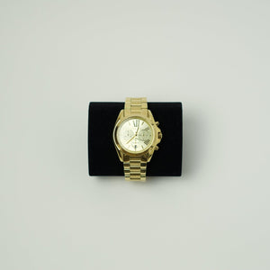 Michael Kors Chronograph Bradshaw Uhr - MOSTWANTED24