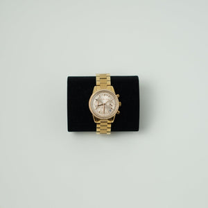 Michael Kors Chronograph Bryant für Damen - MOSTWANTED24