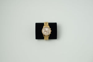 Michael Kors Chronograph Bryant für Damen - MOSTWANTED24