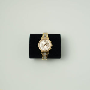 Michael Kors Whitney Uhr für Damen - MOSTWANTED24