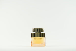 Michael Kors Wonderlust Eau de Parfum 50ml - MOSTWANTED24