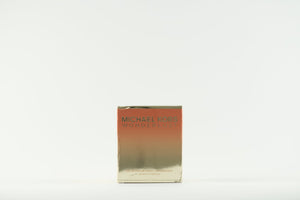 Michael Kors Wonderlust Eau de Parfum 50ml - MOSTWANTED24