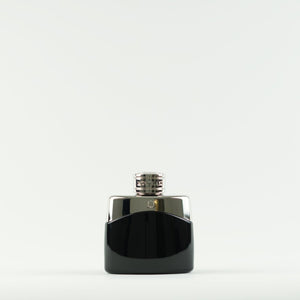 Montblanc Legend Eau de Toilette 50ml - MOSTWANTED24