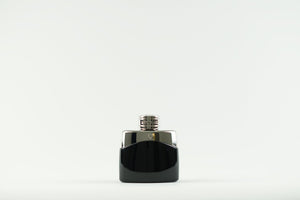 Montblanc Legend Eau de Toilette 50ml - MOSTWANTED24