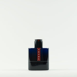 Prada Luna Rossa Ocean Eau de Toilette 50ml - MOSTWANTED24