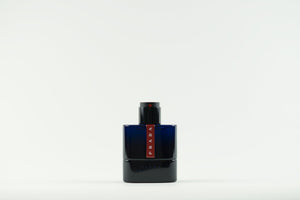 Prada Luna Rossa Ocean Eau de Toilette 50ml - MOSTWANTED24