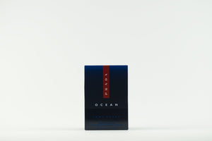 Prada Luna Rossa Ocean Eau de Toilette 50ml - MOSTWANTED24