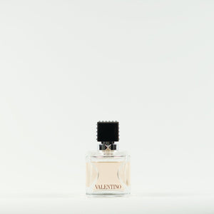 Valentino Valentina Eau de Parfum 50ml - MOSTWANTED24