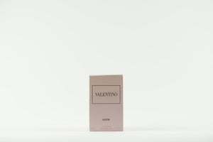 Valentino Valentina Eau de Parfum 50ml - MOSTWANTED24