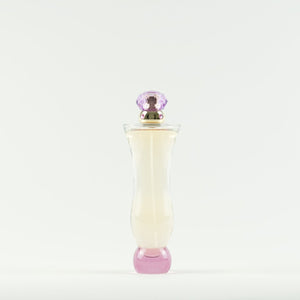 Versace Woman Eau de Parfum 50ml - MOSTWANTED24