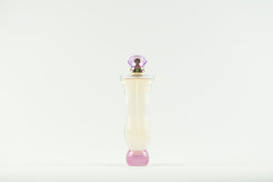 Versace Woman Eau de Parfum 50ml - MOSTWANTED24