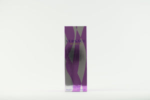 Versace Woman Eau de Parfum 50ml - MOSTWANTED24