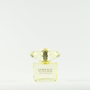 Versace Yellow Diamond Intense Eau de Parfum 90ml - MOSTWANTED24