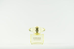 Versace Yellow Diamond Intense Eau de Parfum 90ml - MOSTWANTED24