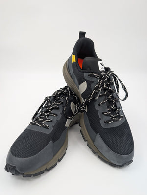 Veja Dekkan Alveomesh - Black Oxford - Grey Tonic - 43 - MOSTWANTED24