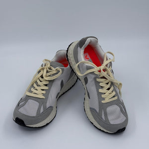 Veja Condor Royale Alveomesh - Light grey - 43 - MOSTWANTED24