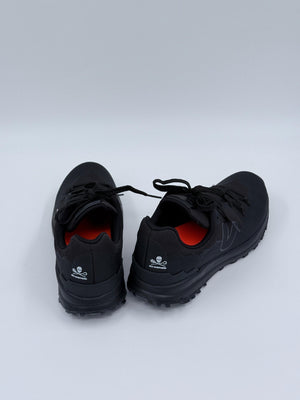 Veja Fitz Roy FS Trek - Shell - Seashepherd black - 42 - MOSTWANTED24