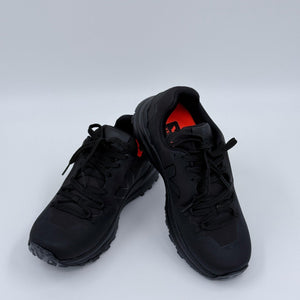 Veja Fitz Roy FS Trek - Shell - Seashepherd black - 42 - MOSTWANTED24