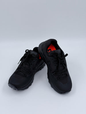 Veja Fitz Roy FS Trek - Shell - Seashepherd black - 42 - MOSTWANTED24