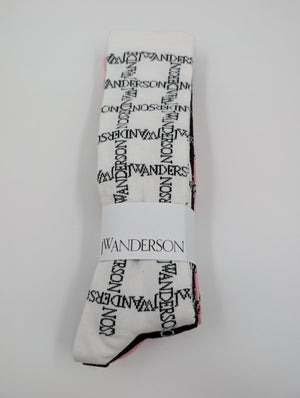 MAISON MARGIELA 3er Socken Pack - Mehrfarbig - ML - MOSTWANTED24
