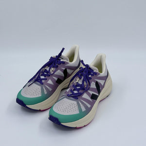 Veja Condor 3 Engineered - Mesh CDR - CDR - 37 - MOSTWANTED24