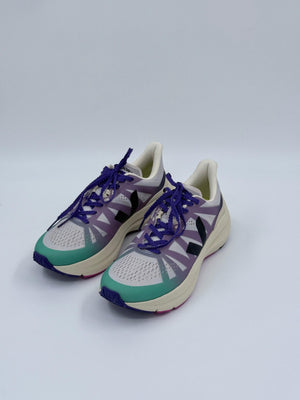 Veja Condor 3 Engineered - Mesh CDR - CDR - 37 - MOSTWANTED24