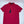 Ralph Lauren Baumwoll - Poloshirt mit Logo - Rot - S - MOSTWANTED24